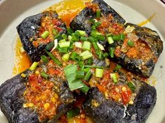 -高嗲嗲·湘味爆炒王(新城科技园店)