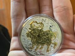 -恭王府博物馆