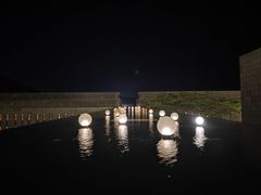 -三亚太阳湾柏悦酒店