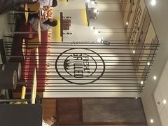 -汉堡王(大连柏威年餐厅店)