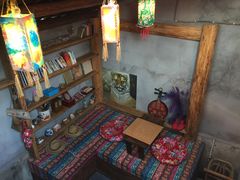 马兰花开-馬蘭花開(车站大道店)