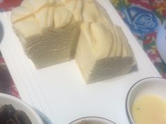 -人民公社大食堂(张家湾店)