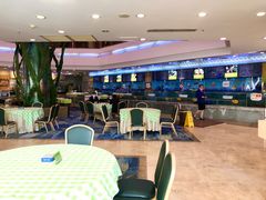 -快乐海鲜城(虎泉街店)