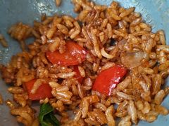 -福巷湘食小馆·猛火现炒(上海首店)