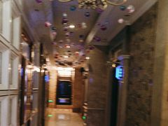 -格莱美量贩式KTV(国信店)
