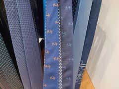 -爱马仕 HERMES(德基广场店)
