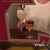 在广州！！全城微醺脑袋都来了！🍻