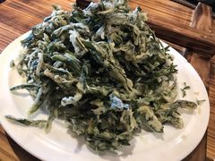 -荣德灶台鱼(圣泉寺店)