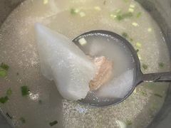 -富正毅三下锅连锁(三店)
