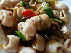 android_upload_pic-鹅滋道(甘坑古镇店)