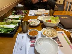 -青鹤谷(苏州店)
