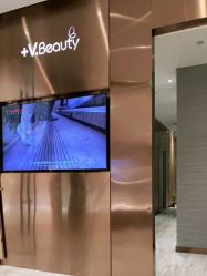 -苑苑vbeauty科技美容SPA