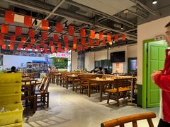 -张氏父子常德肠子馆(湘江世纪城直营店)