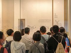 -公共文化中心剧院