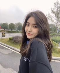 -丝悦发型设计机构