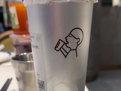 -新奥购物中心