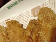 -杭州西湖银泰百货