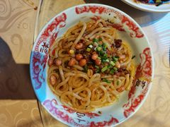 -图味美小黄鱼·景德菜(浙江路店)
