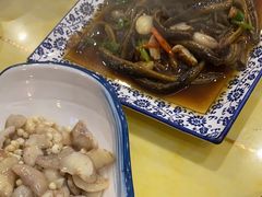 -杨辉饭店