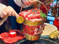 -蜀大侠火锅(总府路店)