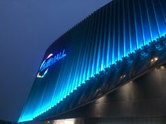 -凯德MALL(望京店)