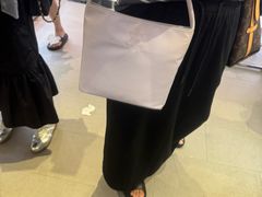 -新罗免税店