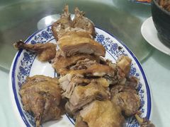 -广迎居老正兴菜馆