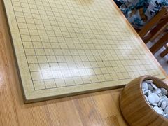 -南京棋院(奥体校区)