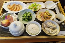 点击看大图 -馨月汇·独栋月子会所(静安店)