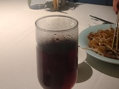 -顺峰(农展馆店)