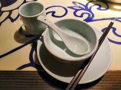 -卢大鲜鱼头捞饭(美利广场店)