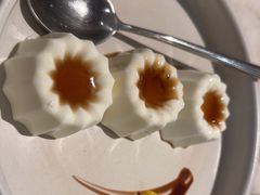 -星怡会·新加坡新美食(苏州中心店)