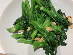 -茉里粤菜(皇姑万象汇店)