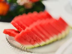 -古韵轩·江浙融合菜(梁溪店)