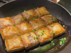 -新安人家·22年本地餐厅