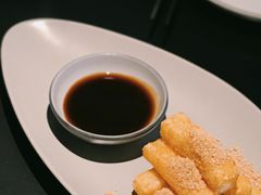 -麻六记(凤凰汇店)