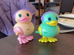 -静之湖湖畔餐厅