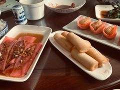 -道南書院·私房菜·早午茶·茶馆