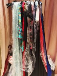 -TADASHI SHOJI(中国旗舰店)