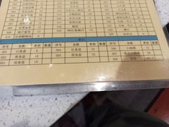-钢管厂五区小郡肝串串香(南山店)