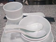 -白衣古寺素斋堂