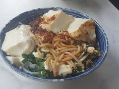 留焕豆花米线-留焕小吃·昆明非遗小吃品牌(文明街店)