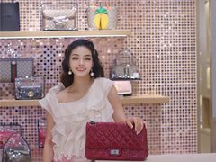 -109度二手奢侈品手表包包珠宝回收(新天地店)