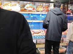 -202特色排档(五缘湾店)