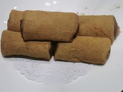 -小京华楼·京味斋(三元桥国展店)