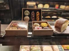 -星巴克(南京鼓楼医院店)