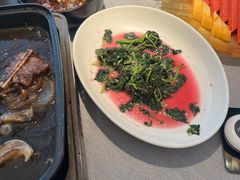 -章吴记喜瑞餐厅(东东城店)