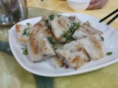 -区海鸡场饭店(石壁店)