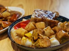 -彪记(凼仔店)