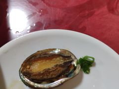 -荣祥海鲜·烟台菜(胜利路二部)